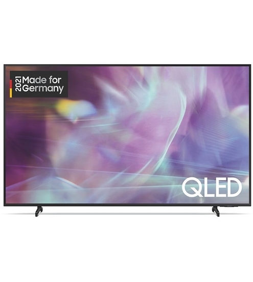 Samsung GQ50Q60A