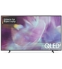 Samsung GQ50Q60A