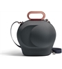 Devialet Cocoon für Phantom II