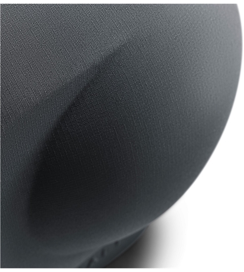 Devialet Cocoon für Phantom II