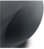 Devialet Cocoon für Phantom II