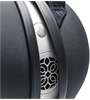 Devialet Cocoon für Phantom II