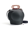Devialet Cocoon für Phantom II