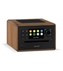 Sonoro Elite MKII