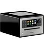 Sonoro Elite MKII