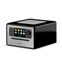 Sonoro Elite MKII