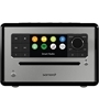 Sonoro Elite MKII