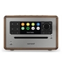 Sonoro Elite MKII