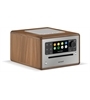 Sonoro Elite MKII