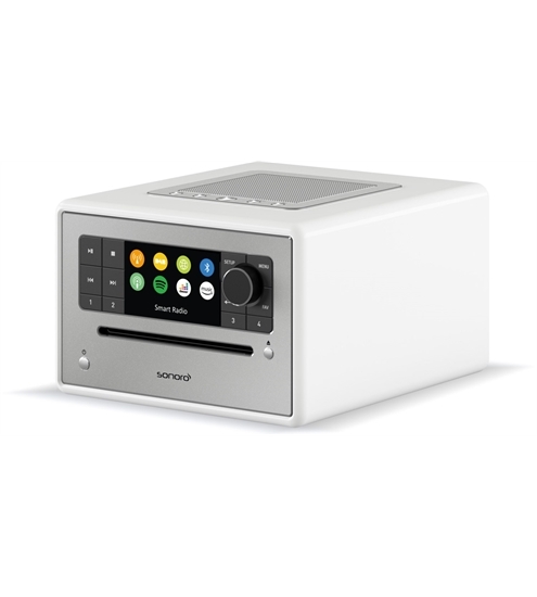 Sonoro Elite MKII