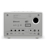 Sonoro Elite MKII