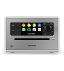 Sonoro Elite MKII