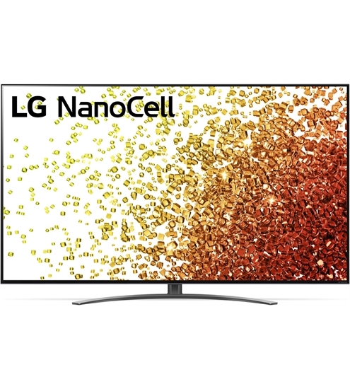 LG 65NANO919