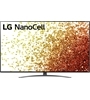 LG 65NANO919