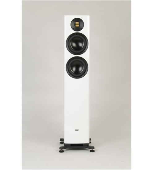 Elac Solano FS 287.2