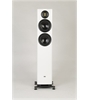 Elac Solano FS 287.2