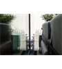 Architettura Sonora Medium Cylinder 450 CN Beton MDCY