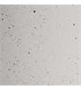 Architettura Sonora Medium Cylinder 450 CN Beton MDCY
