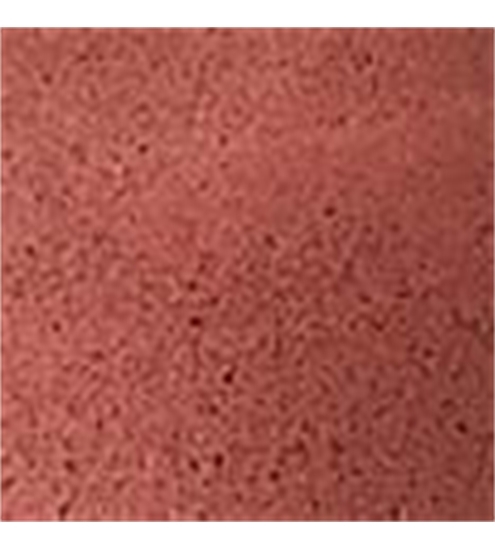 Architettura Sonora Medium Cylinder 450 CN Beton MDCY