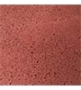 Architettura Sonora Medium Cylinder 450 CN Beton MDCY