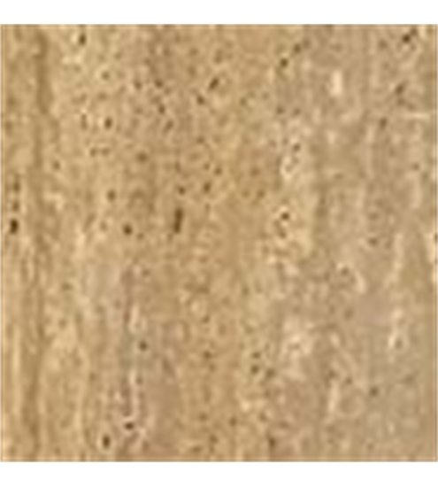 Architettura Sonora Medium Cylinder 450 ST Travertin MDCY