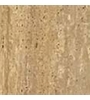 Architettura Sonora Tall Cylinder 550 ST Travertin TLCY