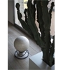Architettura Sonora Sphere 360 Beton SF CN