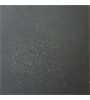 Architettura Sonora Sphere 360 Beton SF CN