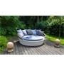 Architettura Sonora Sphere 360 Travertin SF ST
