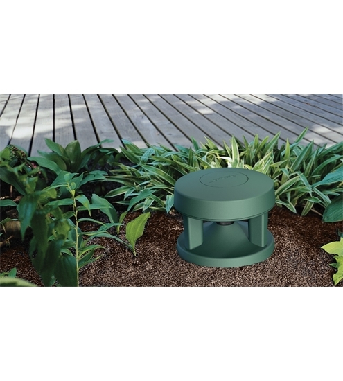 Bose Freespace 360P II