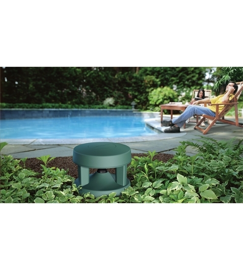 Bose Freespace 360P II