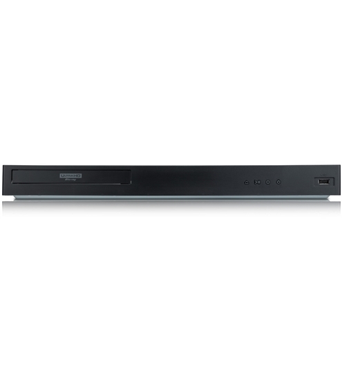 LG UBK90