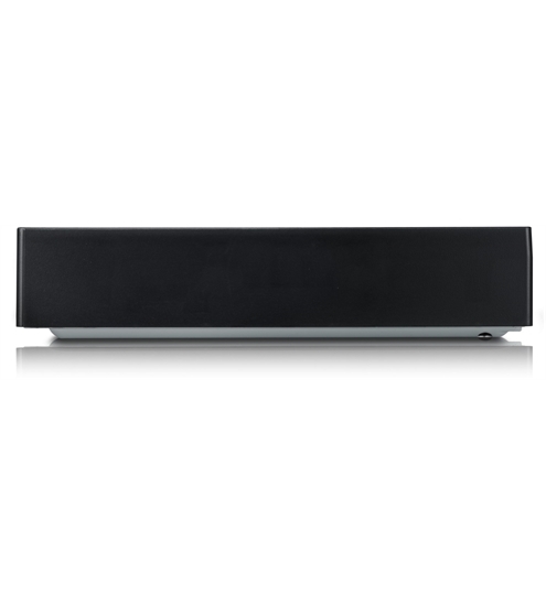 LG UBK90