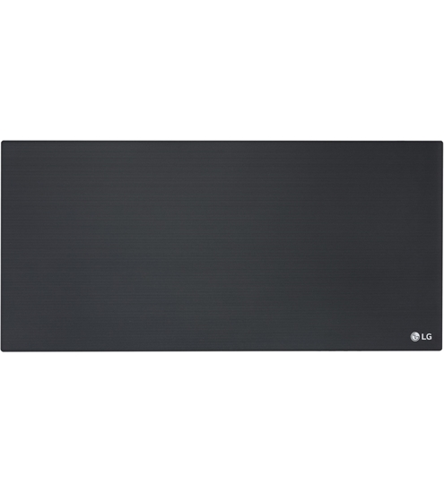 LG UBK90