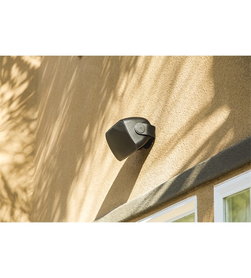 Sonos Set Outdoor Amp + Mariner 64