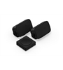 Sonos Set Outdoor Amp + Mariner 56