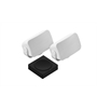 Sonos Set Outdoor Amp + Mariner 56
