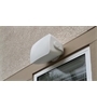 Sonos Set Outdoor Amp + Mariner 56