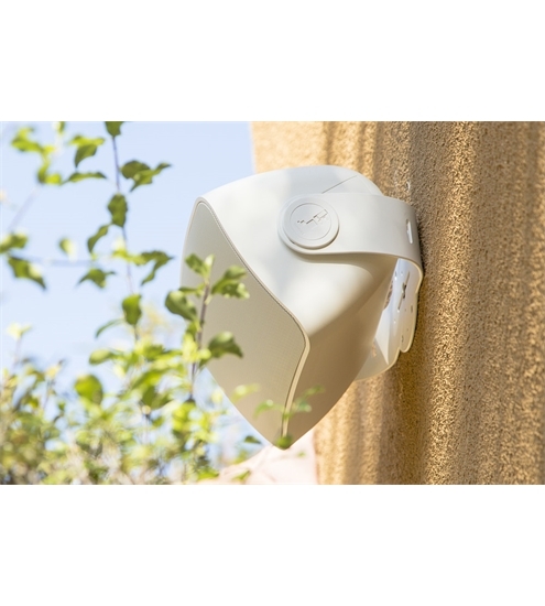 Sonos Set Outdoor Amp + Mariner 56