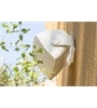 Sonos Set Outdoor Amp + Mariner 56