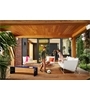 Sonos Set Outdoor Amp + Mariner 56