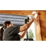 Sonos Set Outdoor Amp + Mariner 56