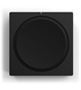 Sonos Set Outdoor Amp + Mariner 56