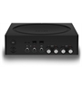 Sonos Set Outdoor Amp + Mariner 56