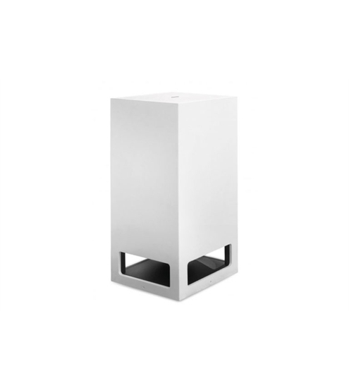 Garvan WA125B