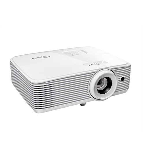 Optoma HD 30LV