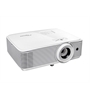 Optoma HD 30LV