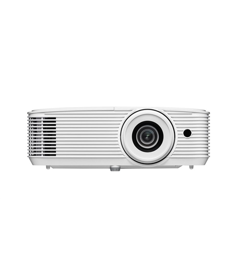 Optoma HD 30LV