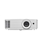 Optoma HD 30LV