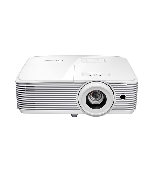 Optoma HD 30LV